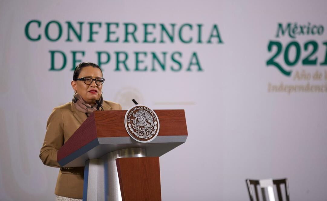 Foto: Germán Espinosa/EL UNIVERSAL 