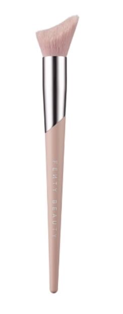 Las brochas ideales para tu rutina de maquillaje
