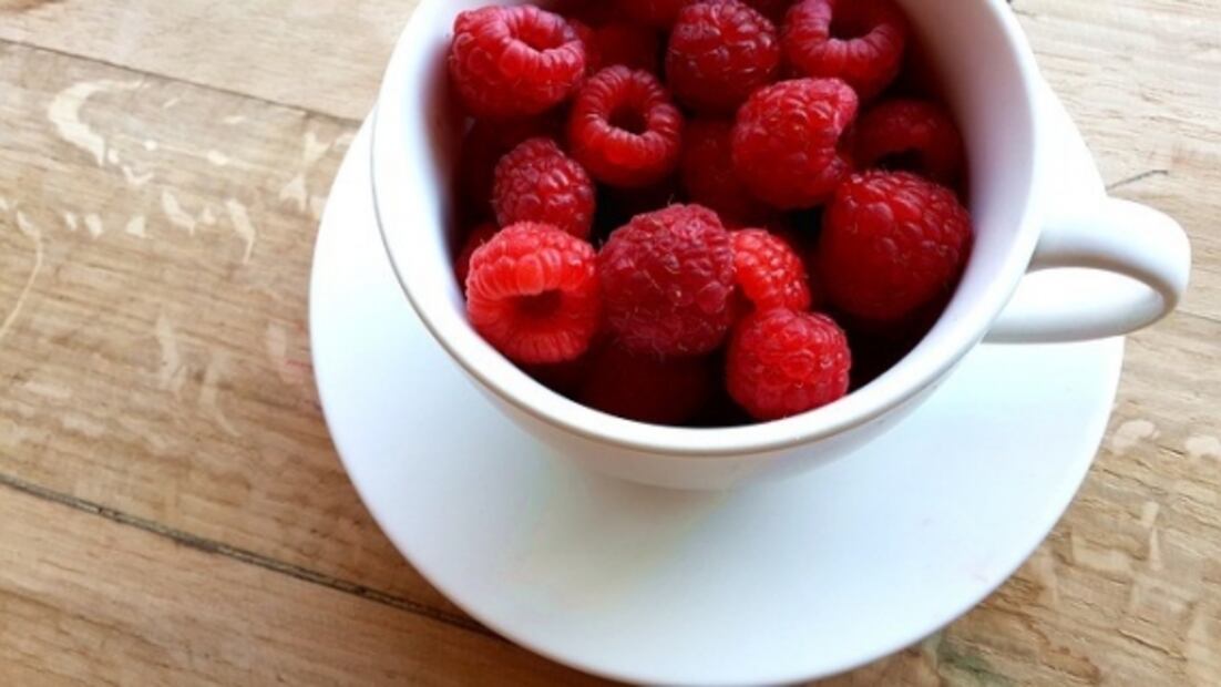 10 alimentos para depurar el cuerpo después de las vacaciones