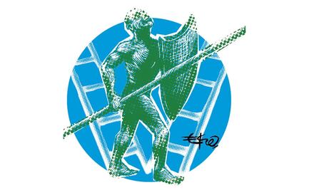 La sucesión en las Fuerzas Armadas