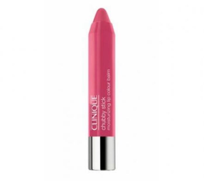  Labios voluminosos al instante: te decimos 6 productos que te ayudarán a lograrlo