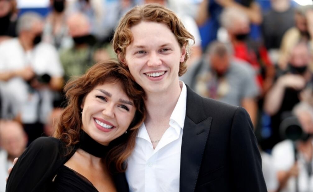 Val Kilmer filma sus memorias y sus secuelas del cáncer