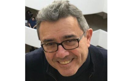 “Espejito, espejito, ¿quién es el más bonito?”