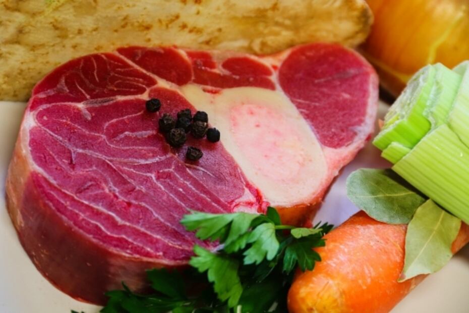 Caldo de gato: conoce y prepara este delicioso platillo oaxaqueño 