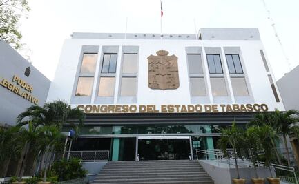 Tabasco endurece sanciones por difusión de imágenes de mujeres víctimas de feminicidio