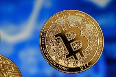 Cárteles mexicanos, a la vanguardia: de las criptomonedas al TikTok y Snapchat