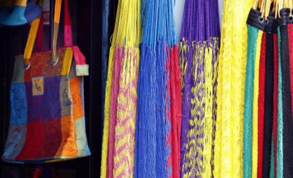 13 atractivos y tradiciones que solo puede darnos Yucatán