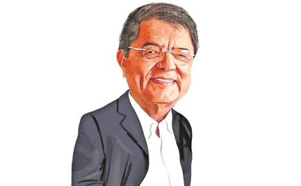 "Democracia y tiranía, polos en América Latina": Sergio Ramírez, escritor nicaragüense