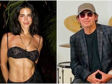 Bárbara de Regil se libera tras confesar acoso de Memo del Bosque; asegura que sintió “asco” cuando la besó