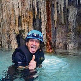 El tiempo va a decir: Alex Lora 