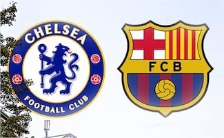 Champions League: Horario y canales para ver EN VIVO la Jornada 5, HOY, martes 25 de noviembre