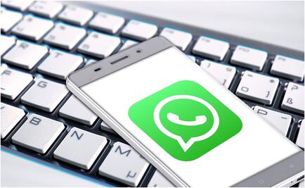 Superama lanza entregas por WhatsApp