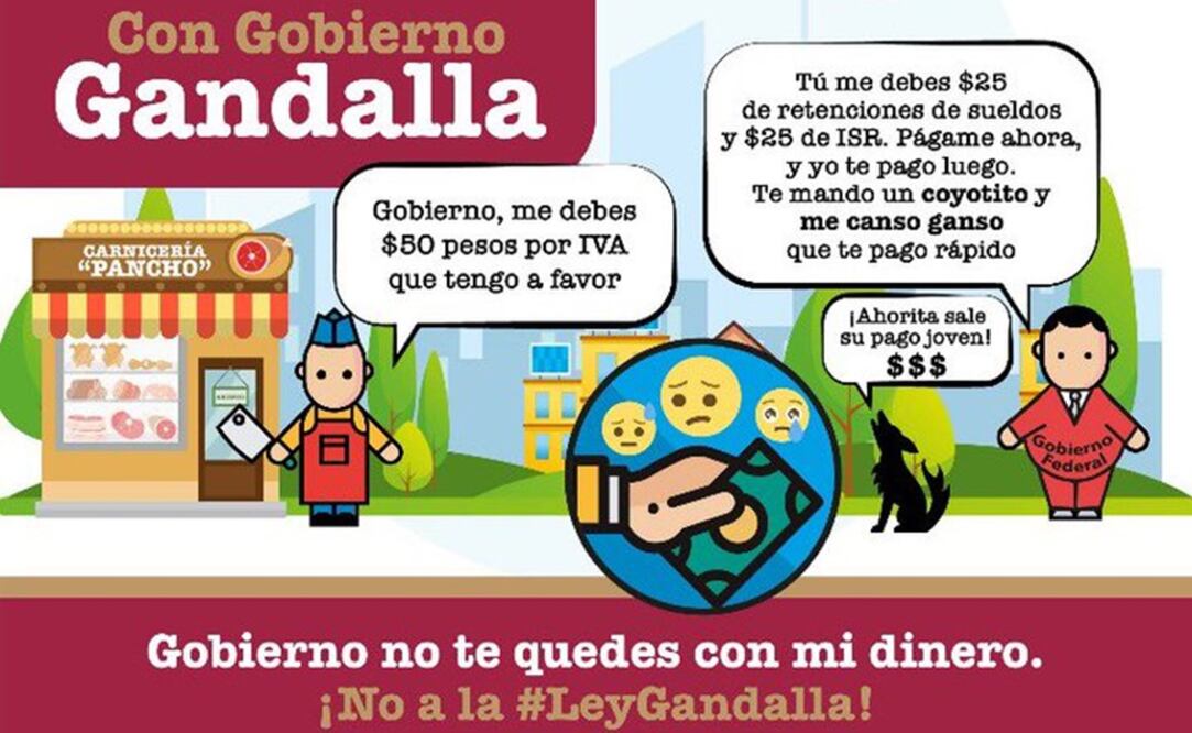 Foto: tomada de Twitter @gdehoyoswalther