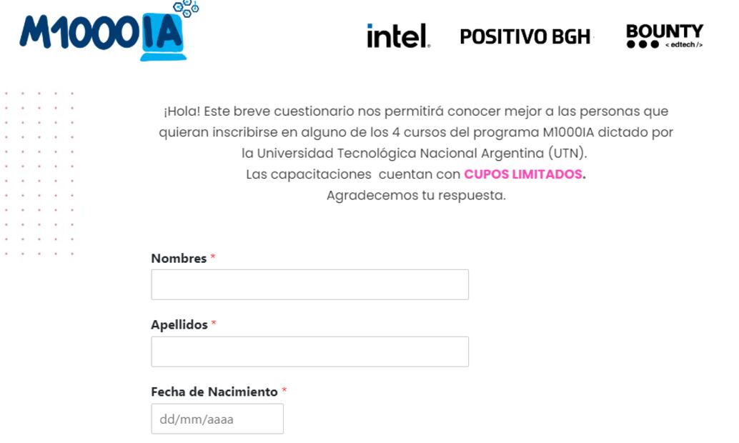 Foto: Captura de pantalla