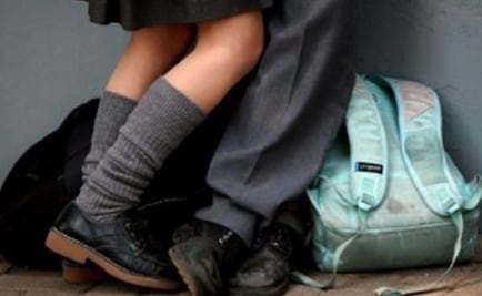 Sífilis, gonorrea y herpes, afectación más común entre los jóvenes