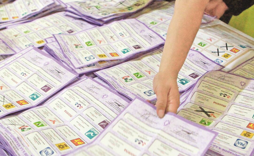 (FOTO: ARCHIVO EL UNIVERSAL)