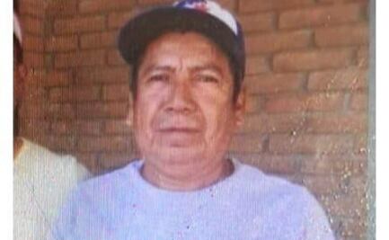 ONU condena asesinato de Cristino Castro, activista oaxaqueño; exige justicia y garantizar protección a defensores
