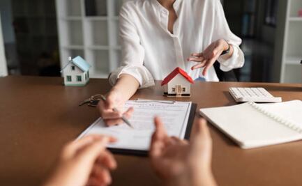 Infonavit suspende cobro del crédito a trabajadores que pierdan su empleo; podrán acceder a prórrogas