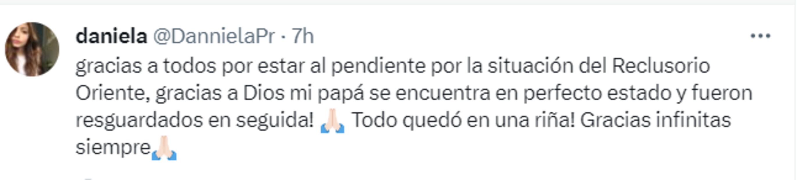 Captura.