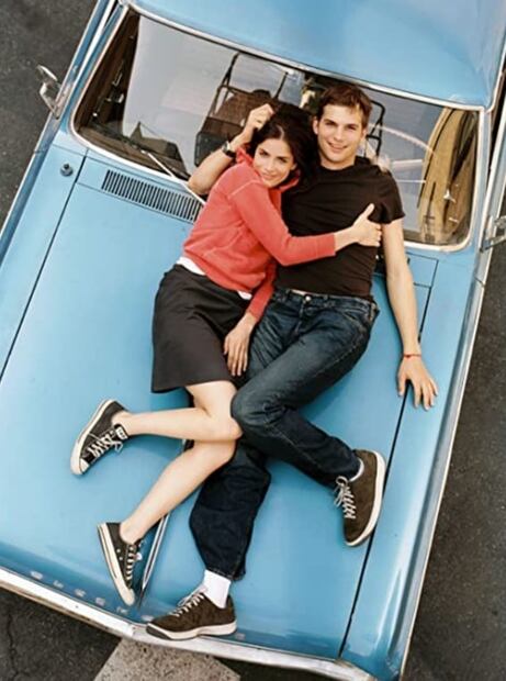 10 series y películas para superar el Blue Monday 