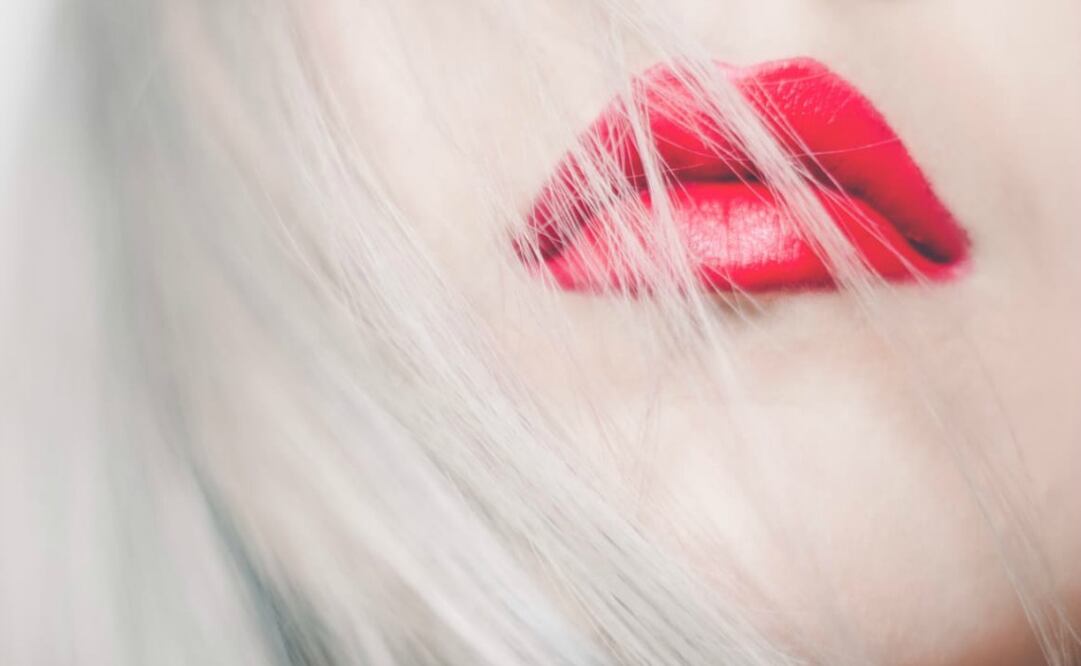 Estos son los 5 trucos que puedes hacer con tu labial