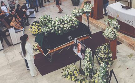 Tres criminales dieron la orden de ejecutar a limonero