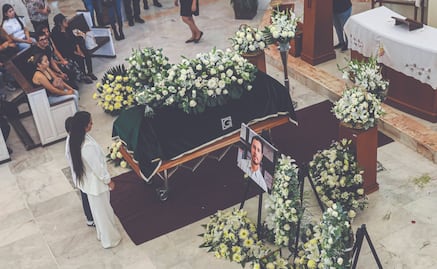 Tres criminales dieron la orden de ejecutar a limonero