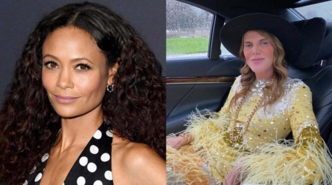 Kate Moss y otras celebridades donan ropa para recaudar fondos y combatir el coronavirus