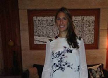 Perfil. María Villar Galaz, una ejecutiva en ascenso