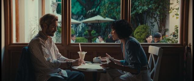 Raúl Campos y la apatía autotóxica, por Jorge Ayala Blanco