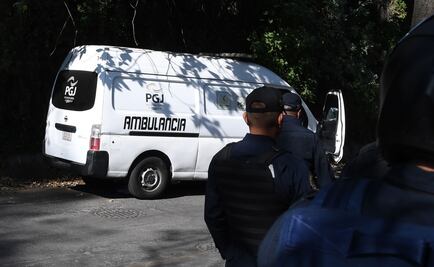 Hallan cuerpo de mujer canadiense en departamento de la colonia Roma