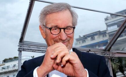 ¿Indiana Jones mujer? Spielberg cree que es el momento