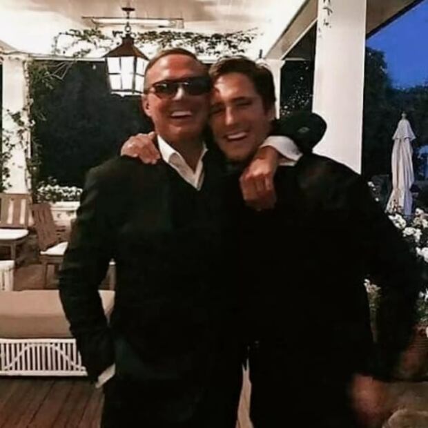 Luis Miguel regresaría a los escenarios para aumentar esta suma de dinero