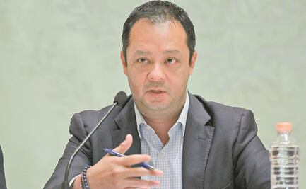 Hacienda se guarda carta de endeudamiento ante un rebrote por Covid