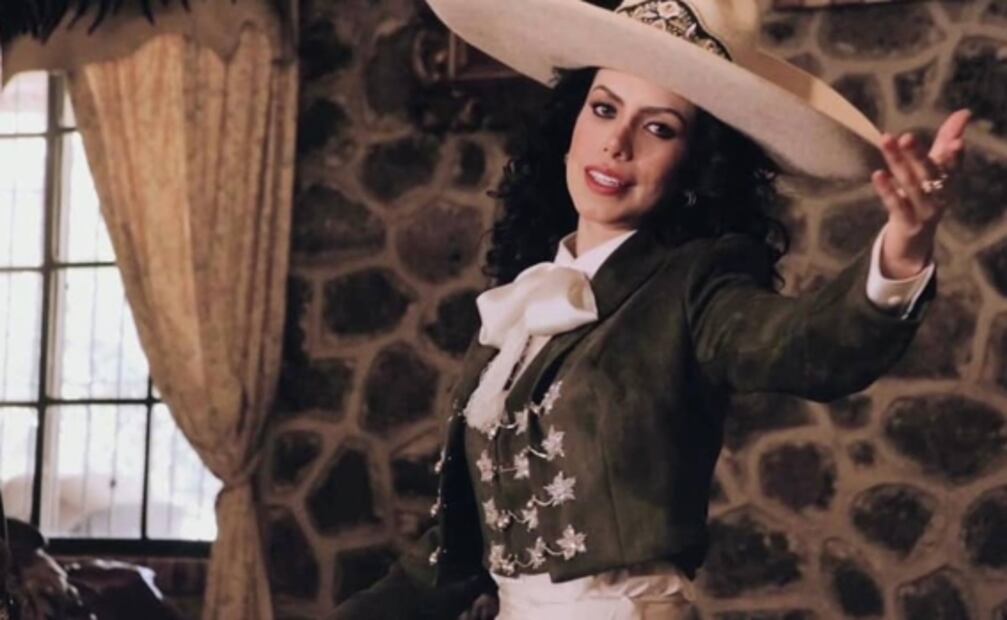 Asesinato de ​​​​​​​Yrma Lydya y suicidio de joven modelo, entre los más leído de la semana 