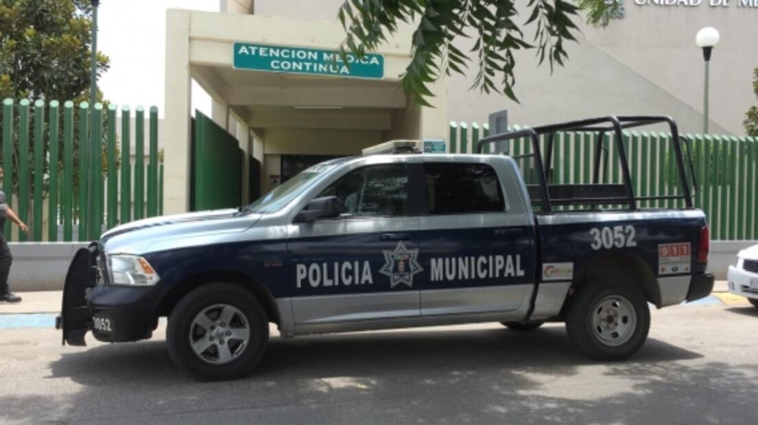 Asesinan a jugador de Dorados de Sinaloa