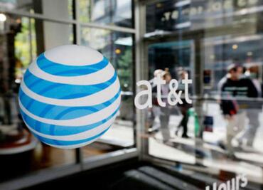 El Buen Fin está en AT&T