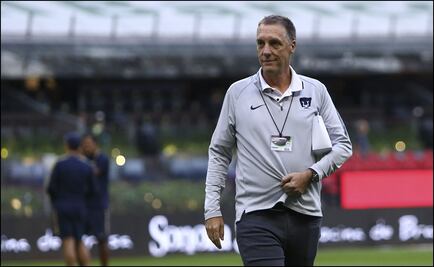 El Patronato respalda proyecto de Ares de Parga