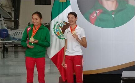 ¿Y el deporte en las campañas?