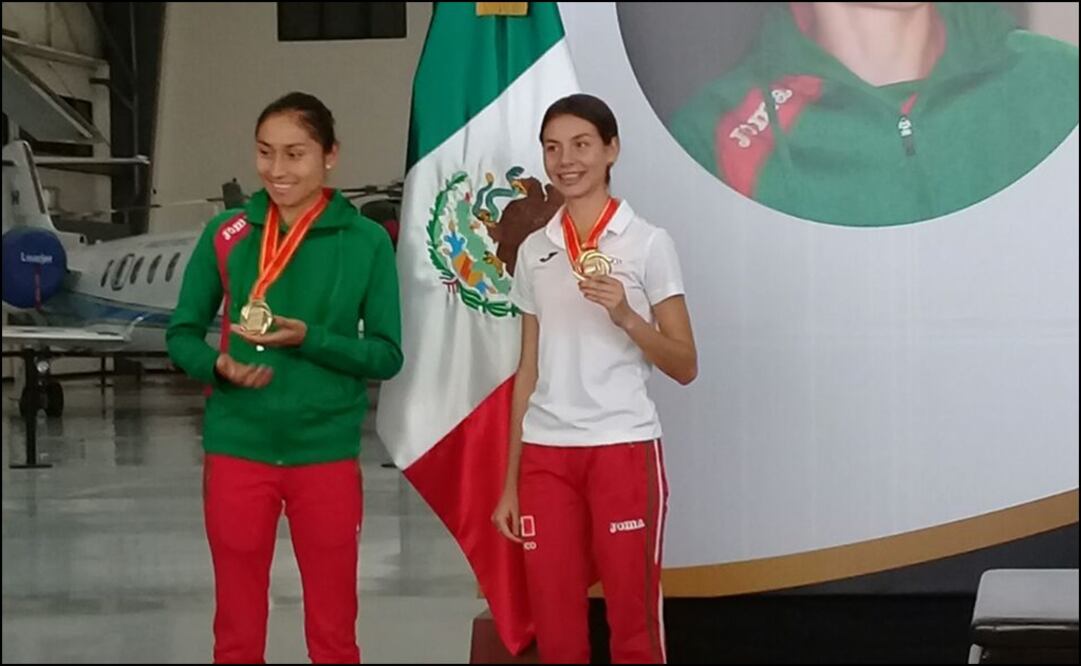 ¿Y el deporte en las campañas?