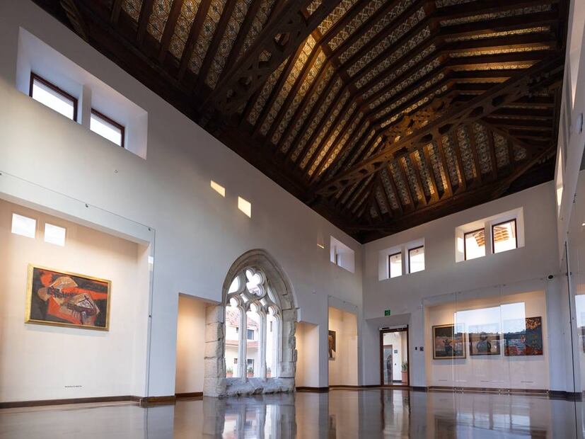 Foto: Gobierno de Nuevo León