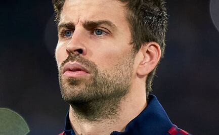 Gerard Piqué entrega facturas por 12 millones de euros a la justicia; este viernes será su cita por el caso de la Supercopa