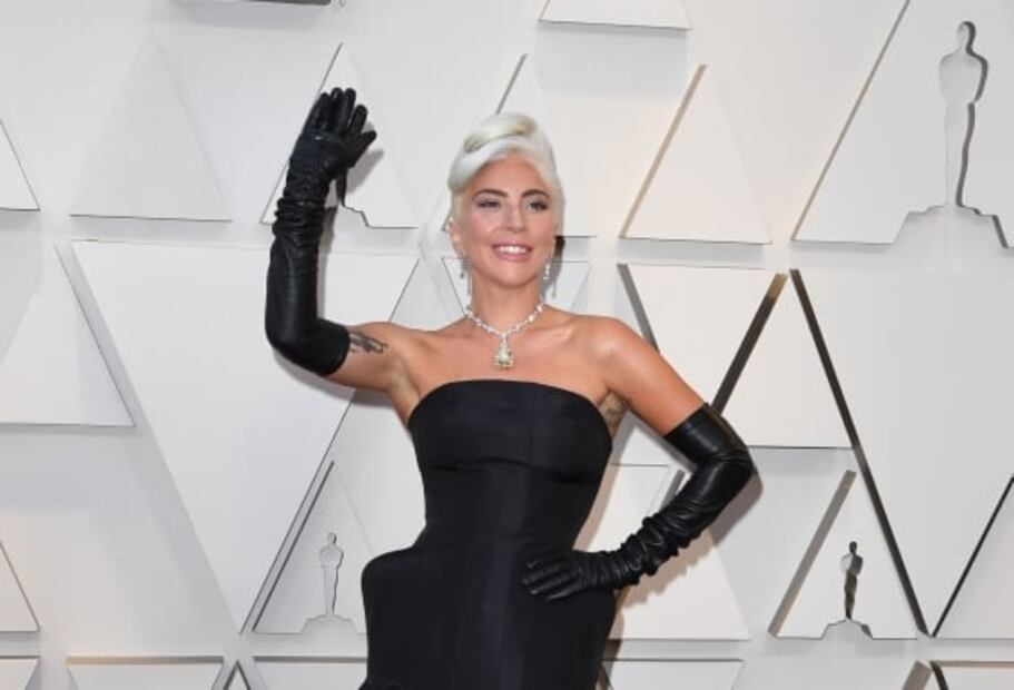 Los mejores beauty looks de los Oscars 2019