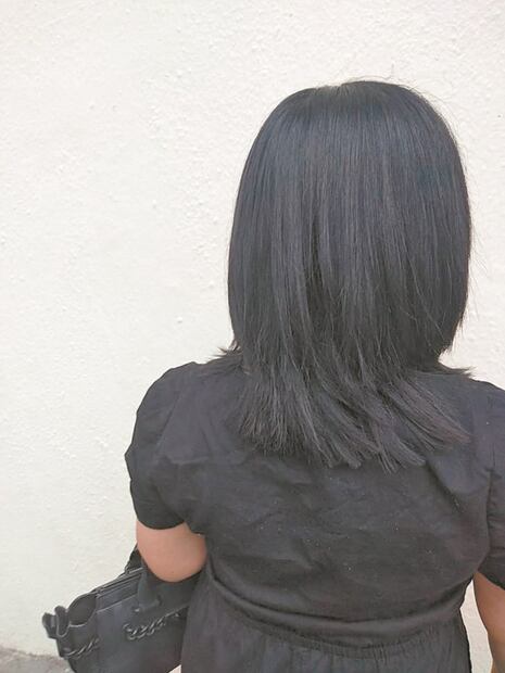 Ponen fin a seguridad de testigos protegidos