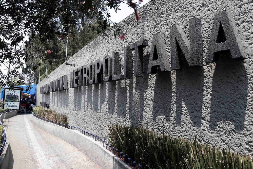 FOTO: ARCHIVO. EL UNIVERSAL