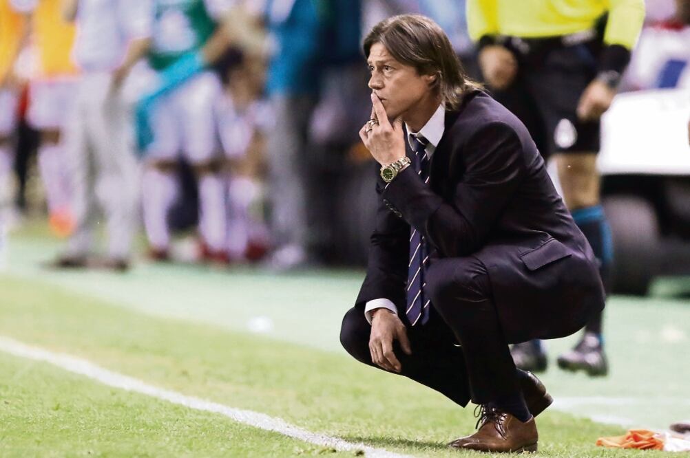 Compraban poco, pero caro