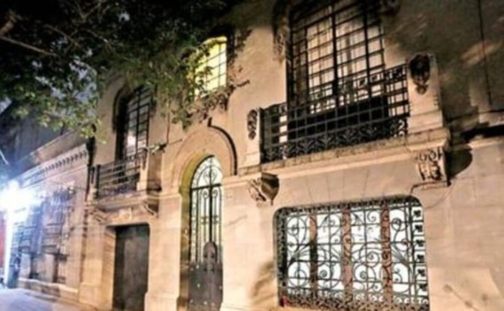 Cae sexto sujeto ligado al multihomicidio de los hermanos Tirado y su tío en la colonia Roma