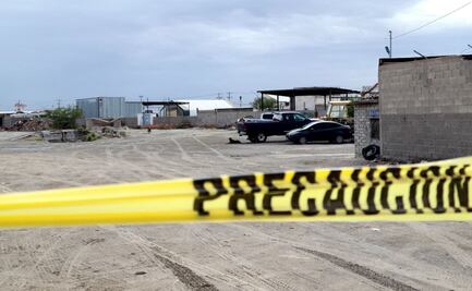 A casi tres meses del hallazgo de 386 cuerpos en Crematorio Plenitud, en Ciudad Juárez, solo 86 personas han sido identificadas