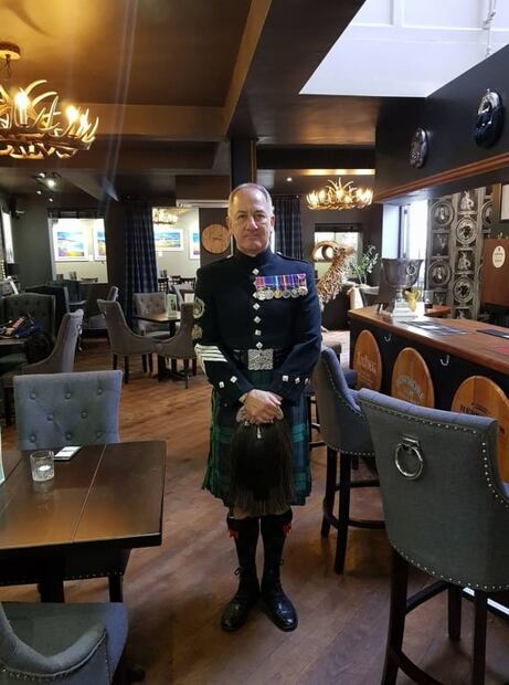 Qué hay en Windsor, el pueblo donde está el famoso castillo