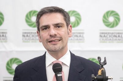 En 23 estados aumentaron los homicidios durante 2016